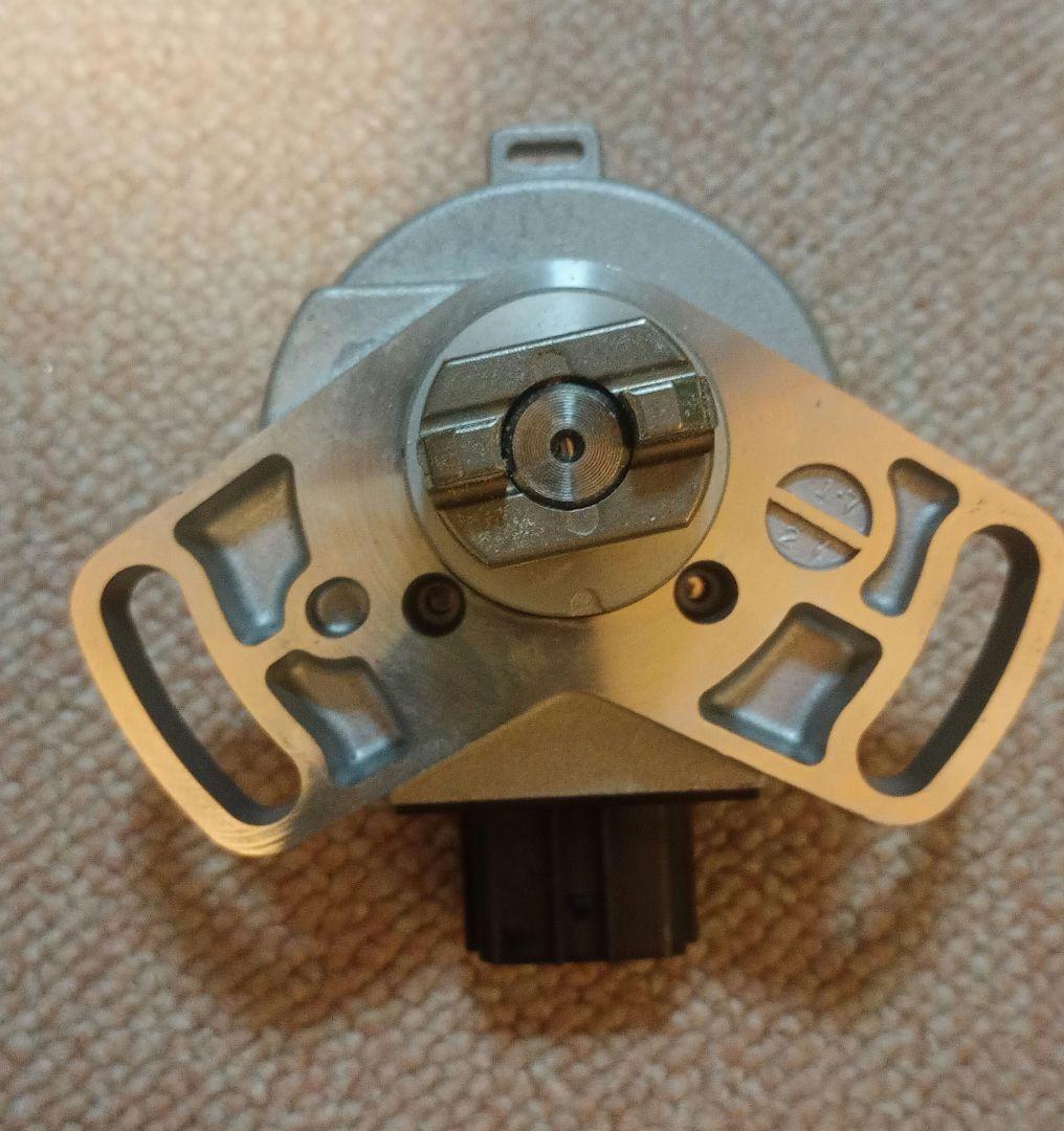 SUBARU プレオ RS 型番22056KA040　カム角センサー