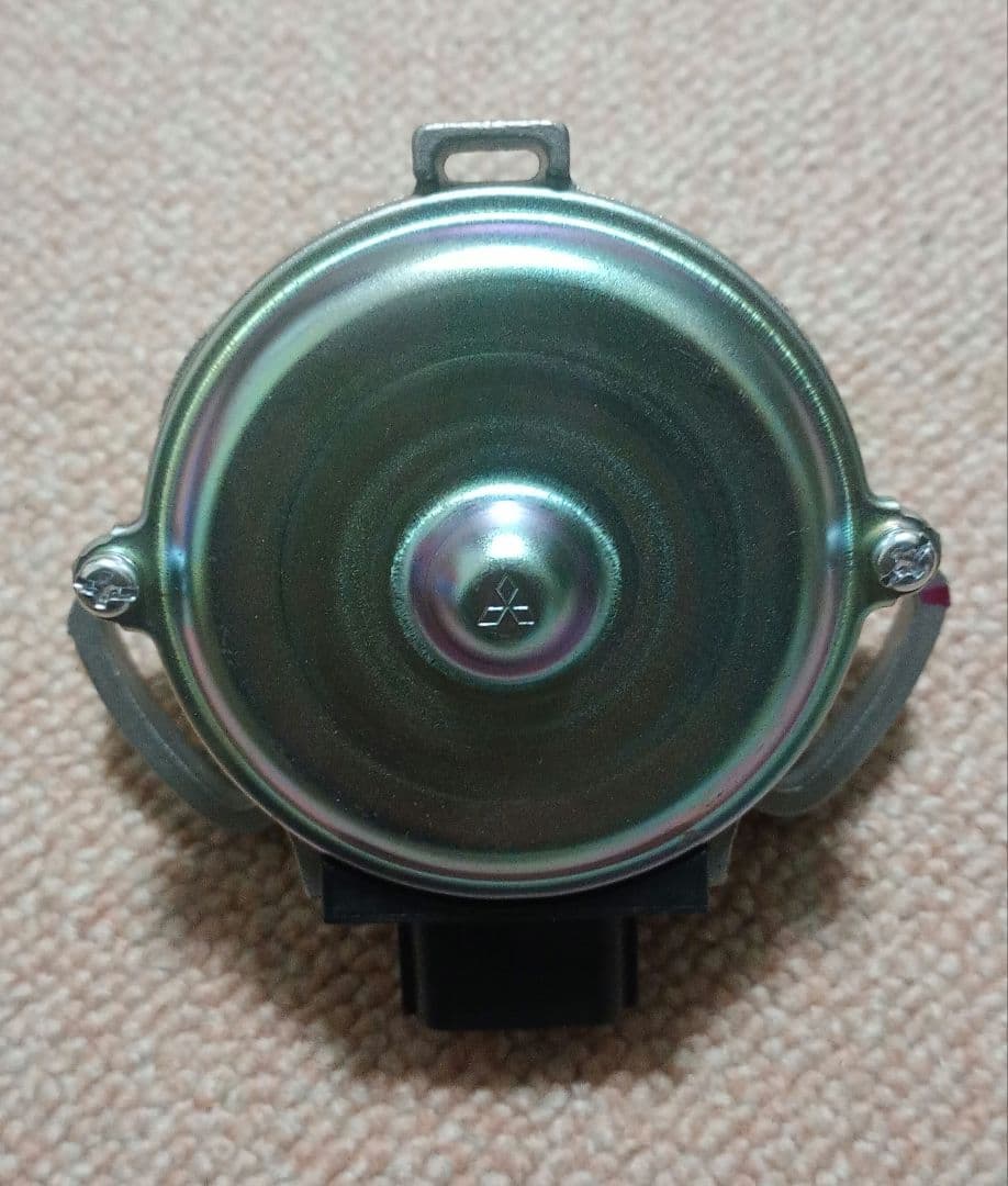 SUBARU プレオ RS 型番22056KA040　カム角センサー