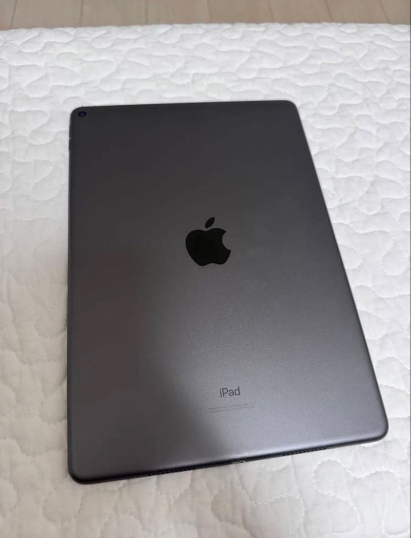 iPad Air 第3世代　64GB 中古 Wi-Fiモデル