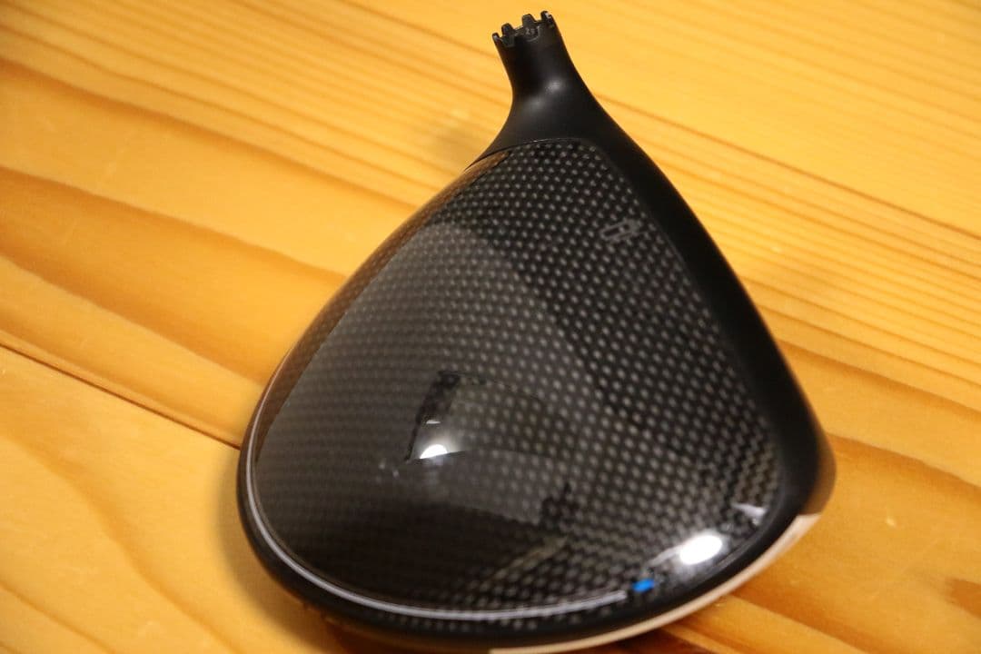 Cobra AEROJET LS 10.5°　エアロジェット　ヘッドのみ