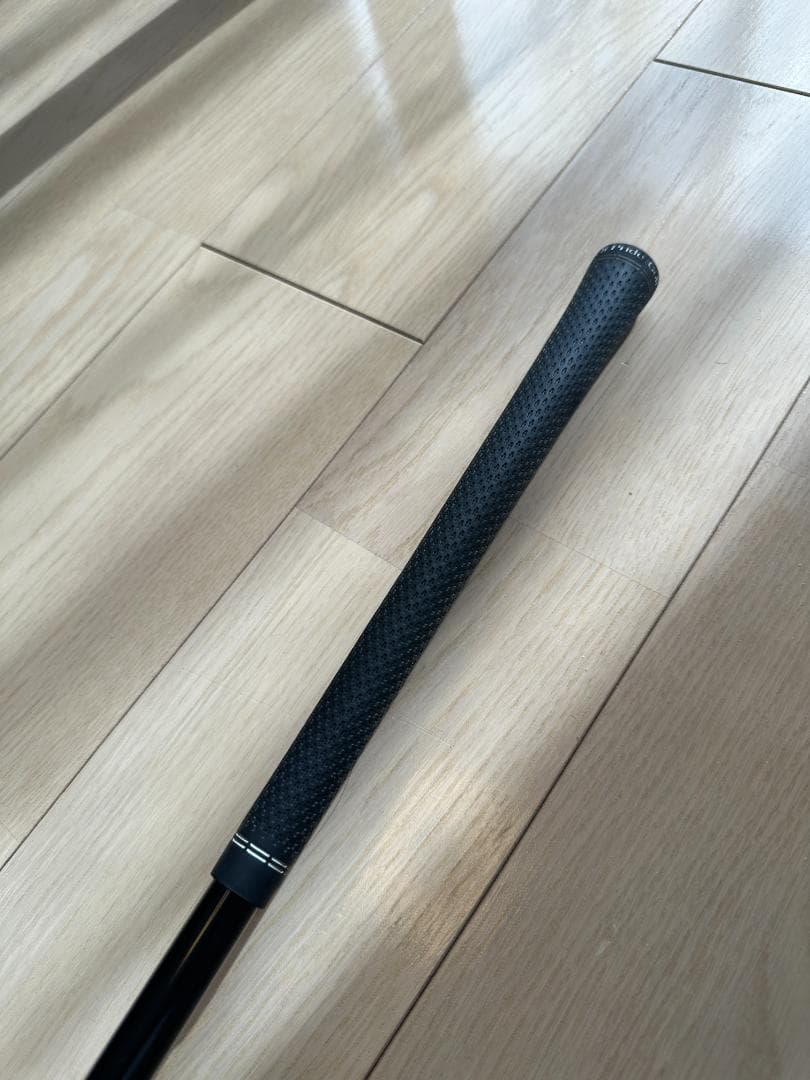 PING G430 MAX ドライバー 10.5°アルタJ CBブラックS