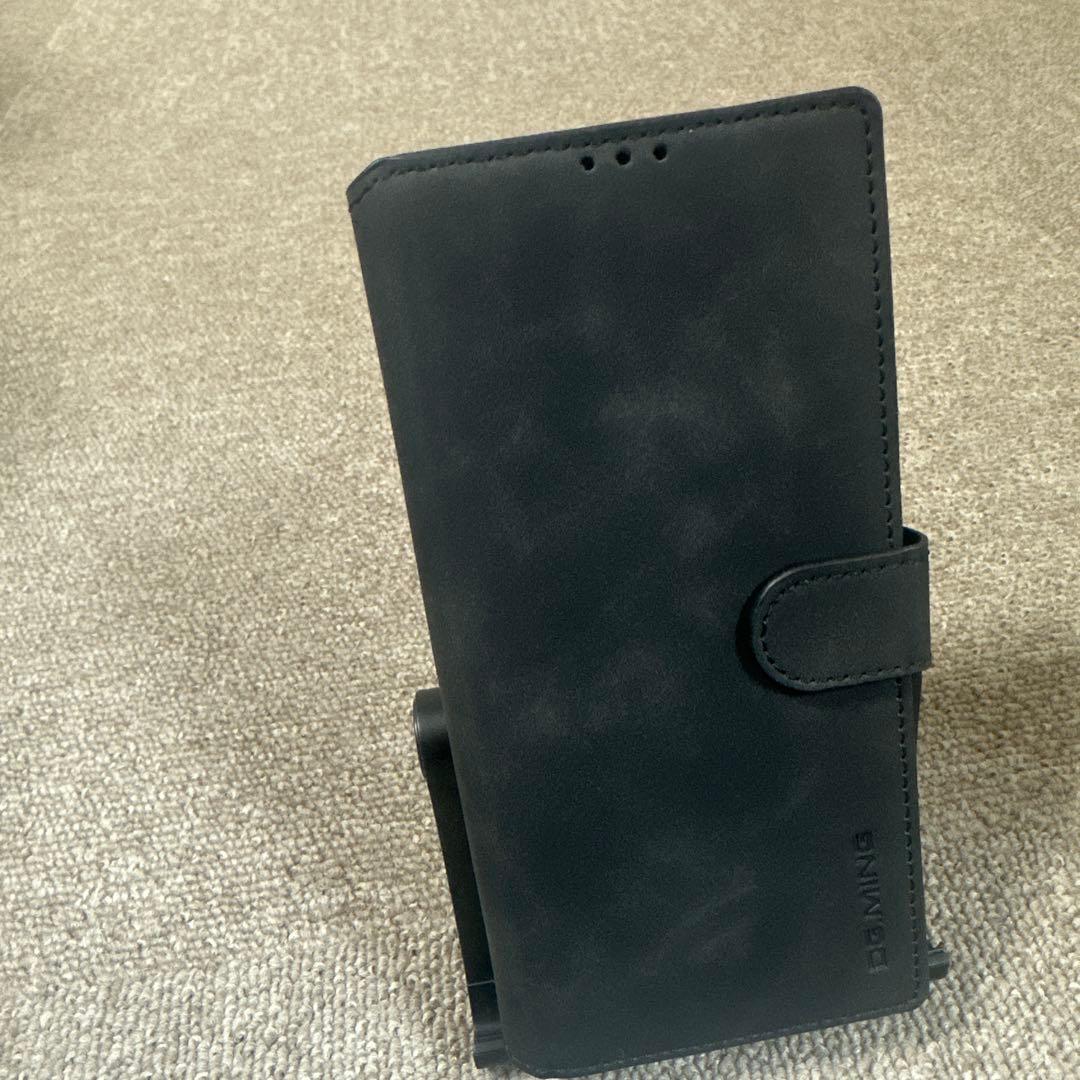 Note20 Ultra 5G 256GB (背面にひび割れあり)