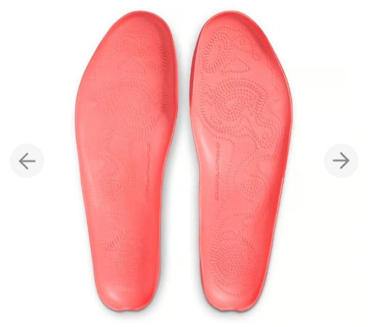 ジョーダン Zion 4 PF