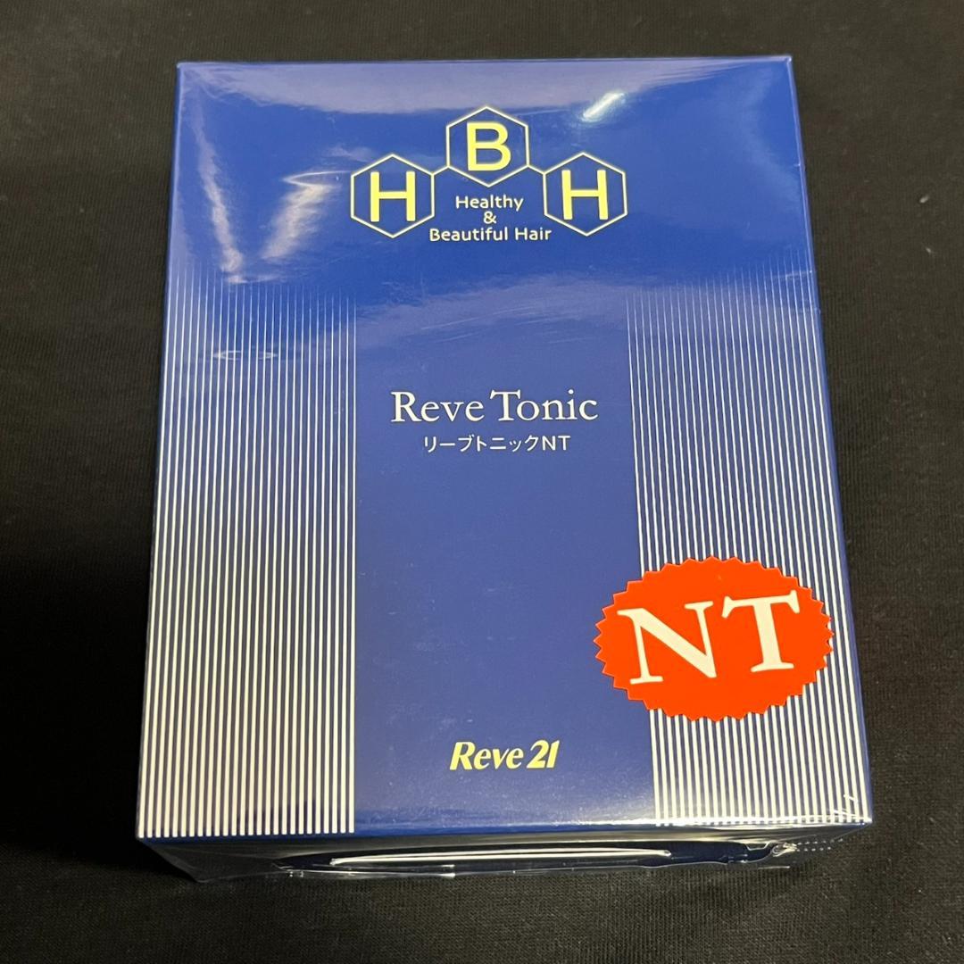 Reve Tonic リーブトニックNT 2