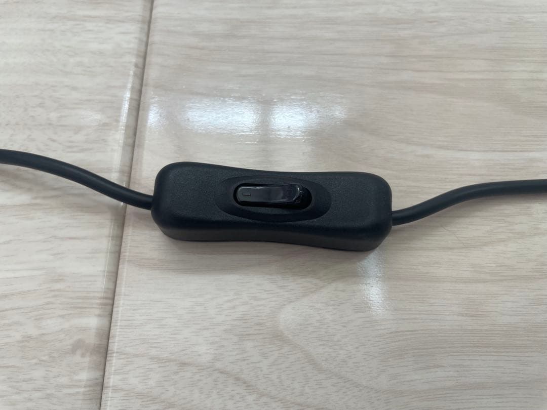 中古美品 Aqua Sunlight SL-24-112 水草用LEDライト