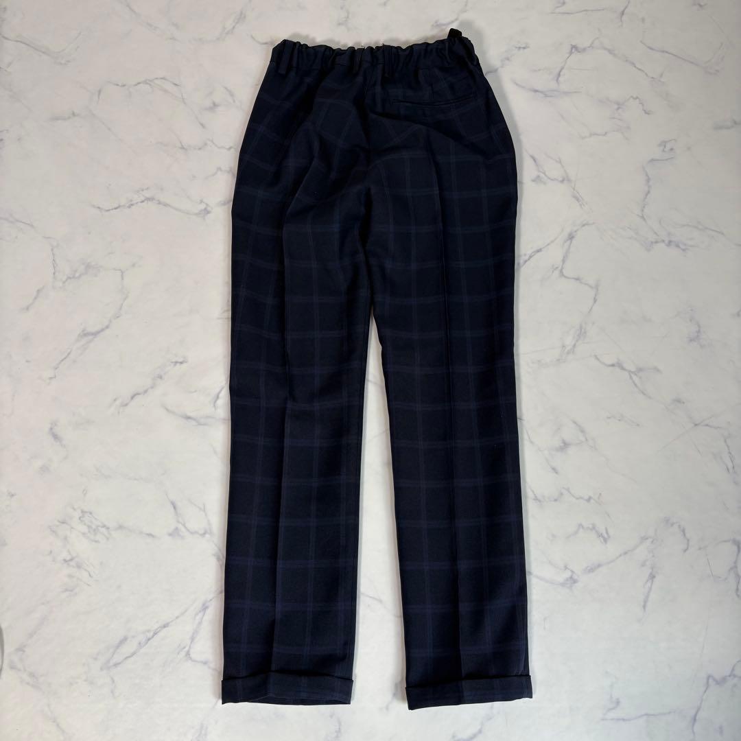 新品 140 ワンダーファクトリー 男の子 キッズフォーマル ６点セット