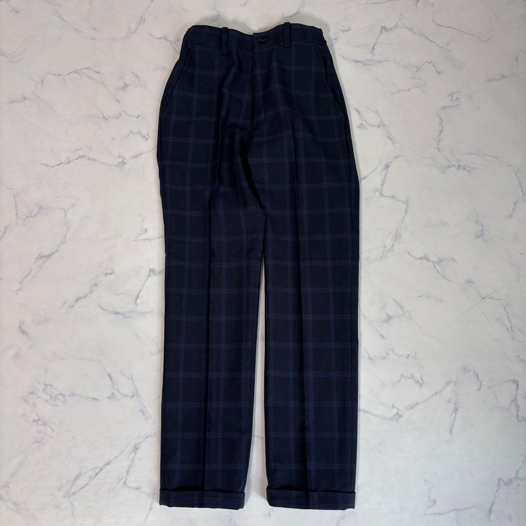 新品 140 ワンダーファクトリー 男の子 キッズフォーマル ６点セット