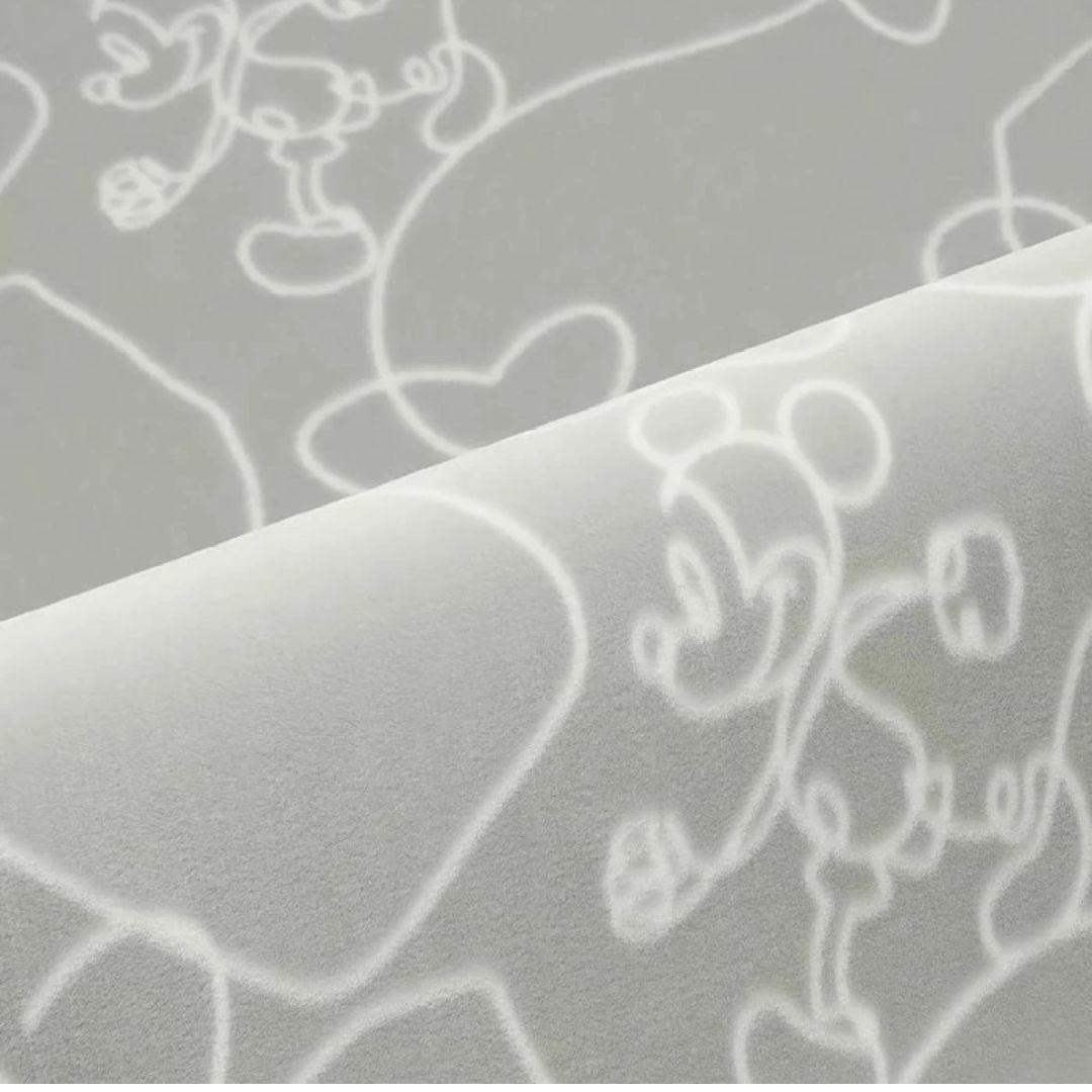 《新品未使用》✦ディズニー　電気カーペット✦　パナソニック