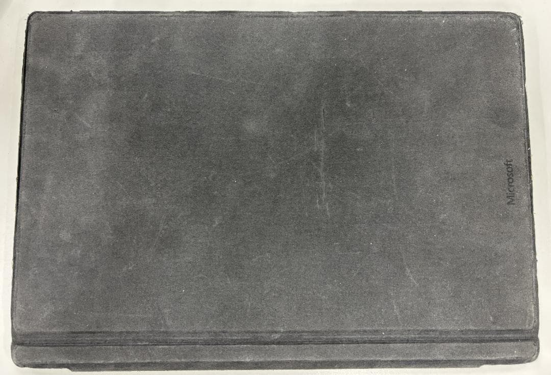 鳥*二様 SurfacePro1724 ノートPC, Win11, Office