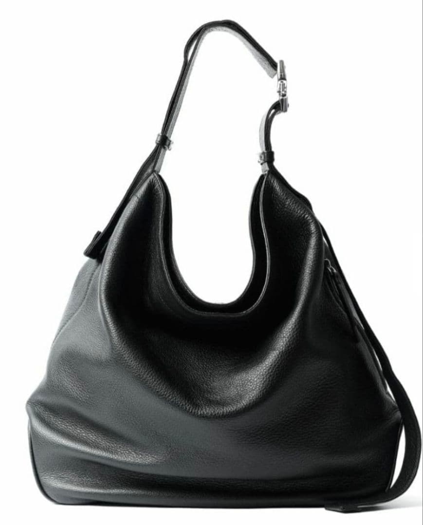 エルゴポック アジャスタブルショルダーバッグ HG-TC-AS