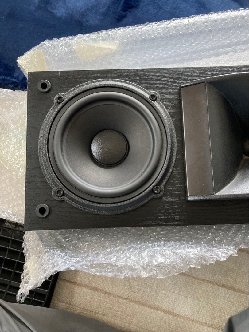 JBL SVA Center センタースピーカー ホーン型