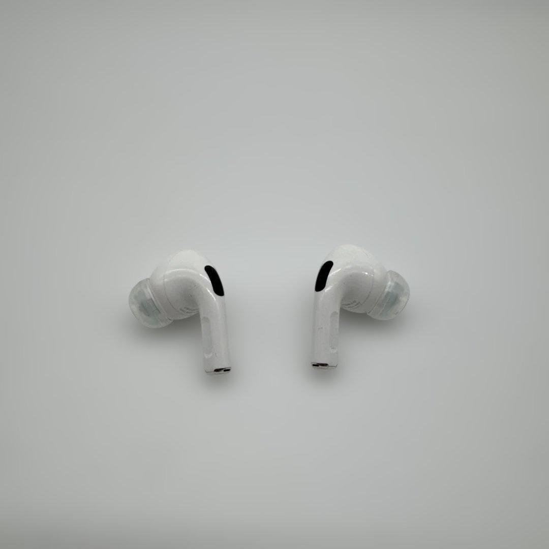 イヤホン AirPods Pro (2nd generation)