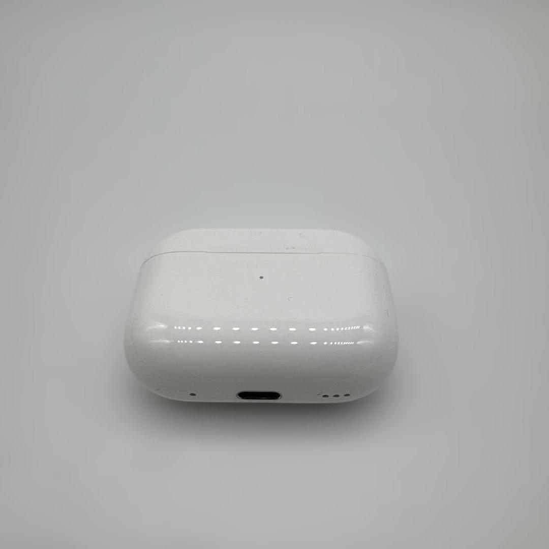 イヤホン AirPods Pro (2nd generation)