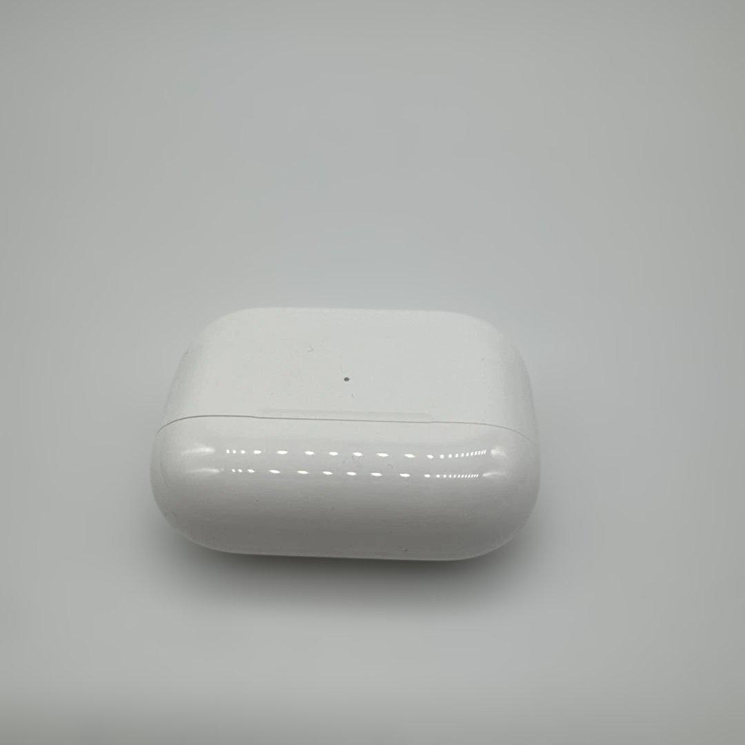 イヤホン AirPods Pro (2nd generation)