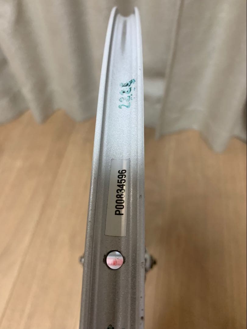 「レイヴン様」専用になります。