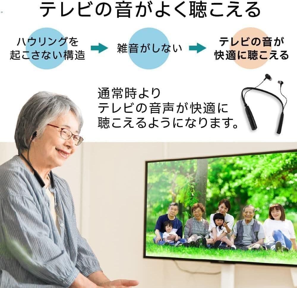 こういちさん専用25個