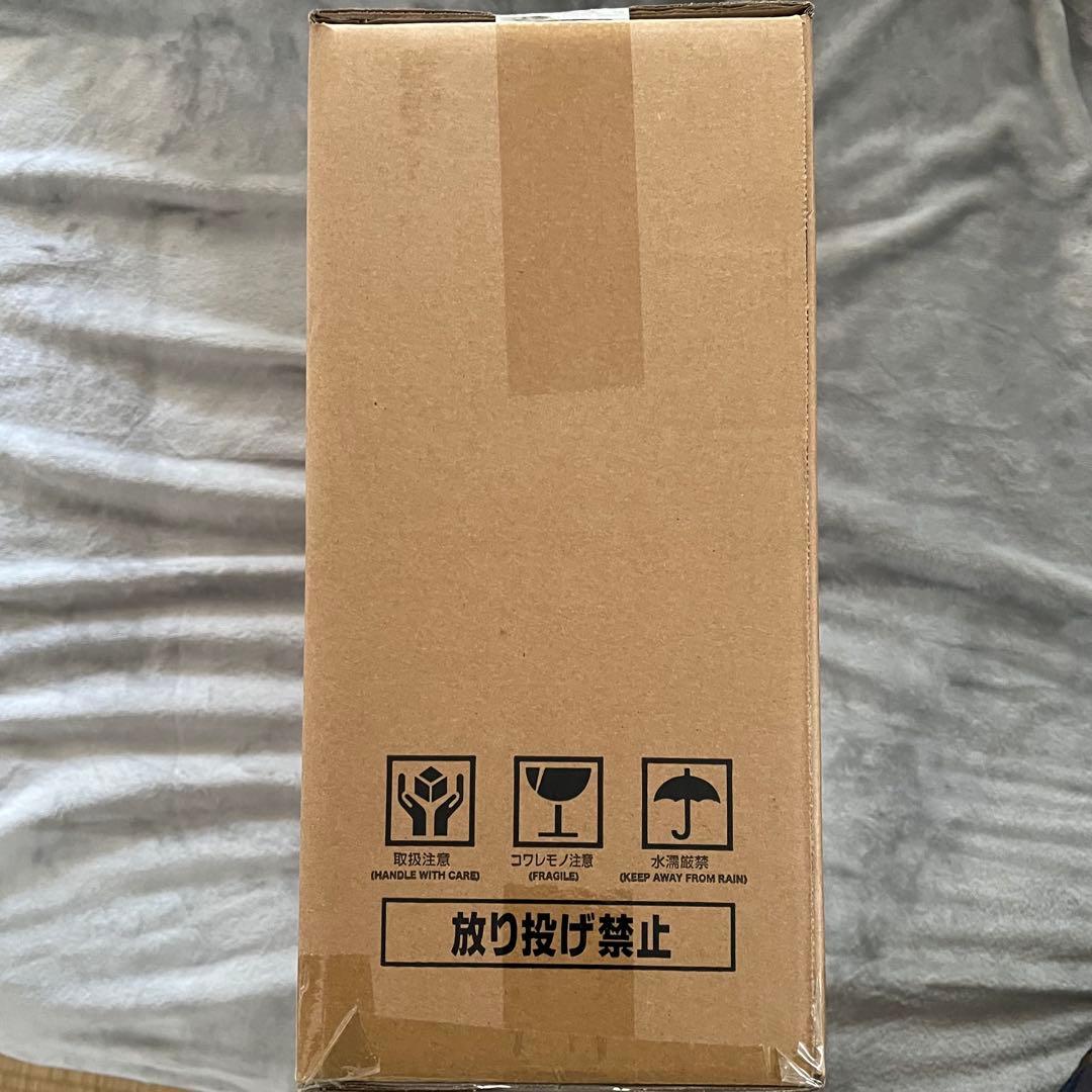 ロケット団の栄光 アタッシュケースセット　新品未開封