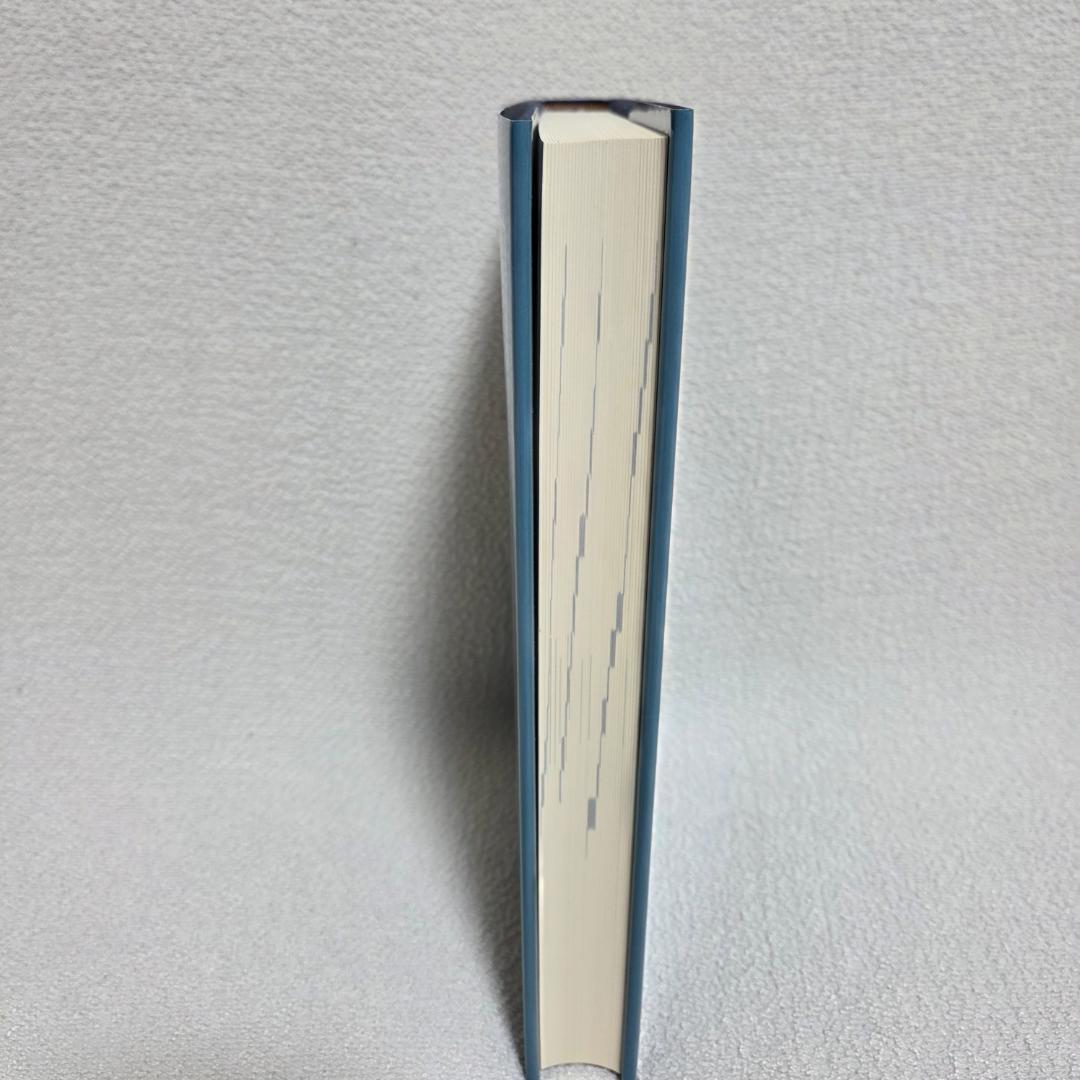 【美品】図説 きものの仕立方 村林益子 紫紅社 和裁 着物 ハンドメイド 手作り