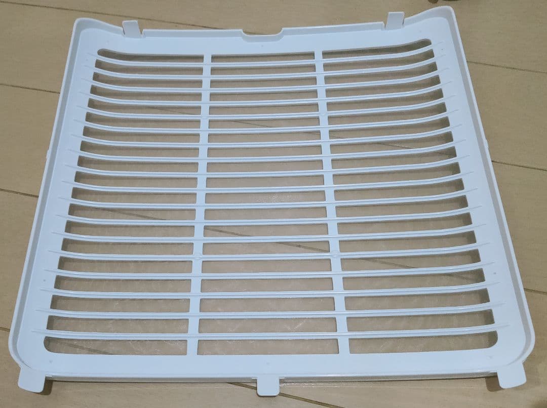 ♪【美品】SHARP プラズマクラスター搭載 衣料乾燥除湿機 CV-F71-W