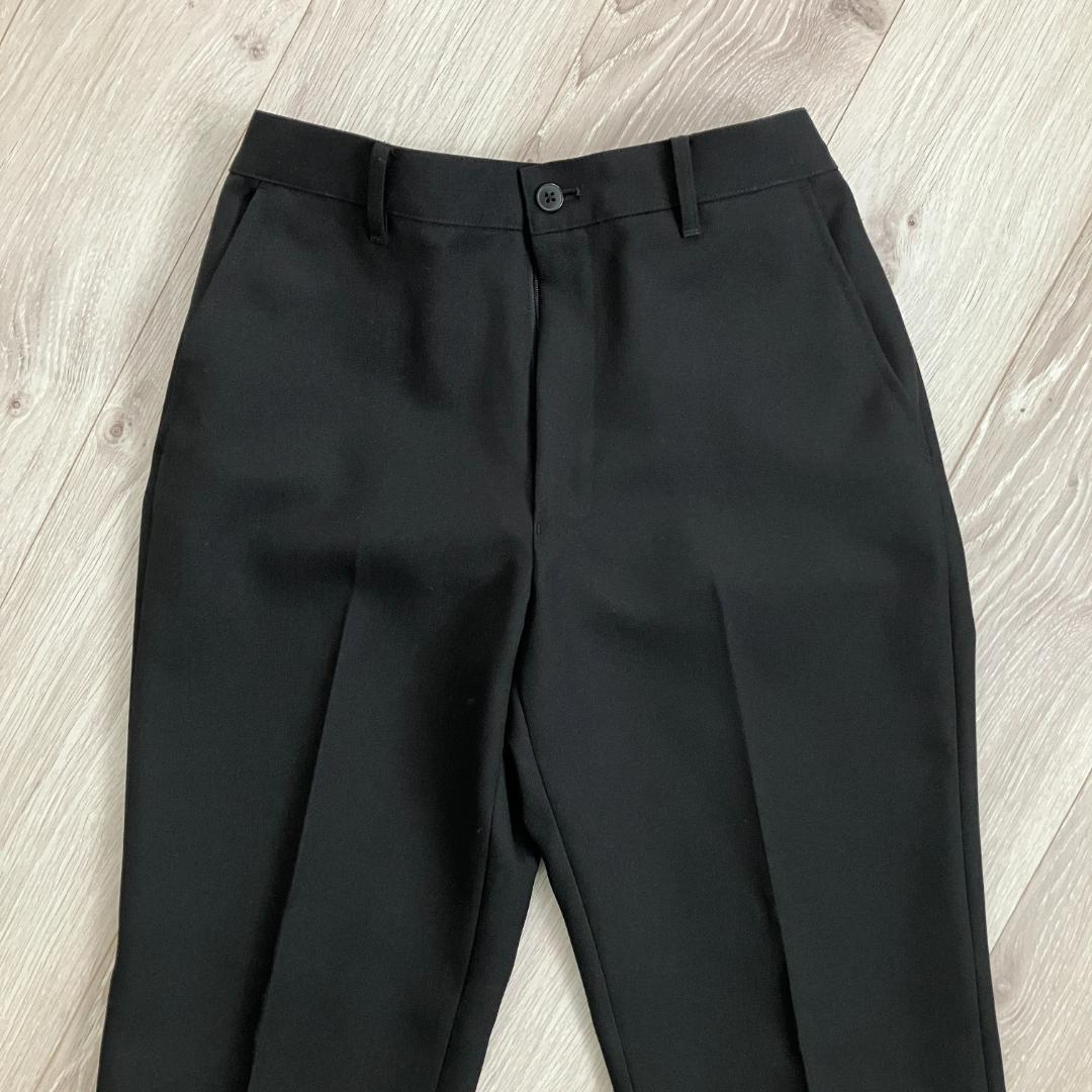 キャサリンコテージ CatherineCottage スーツ 卒業式 結婚式