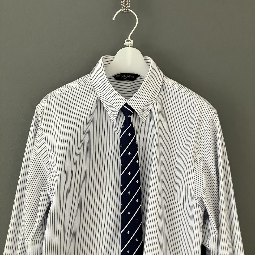 キャサリンコテージ CatherineCottage スーツ 卒業式 結婚式