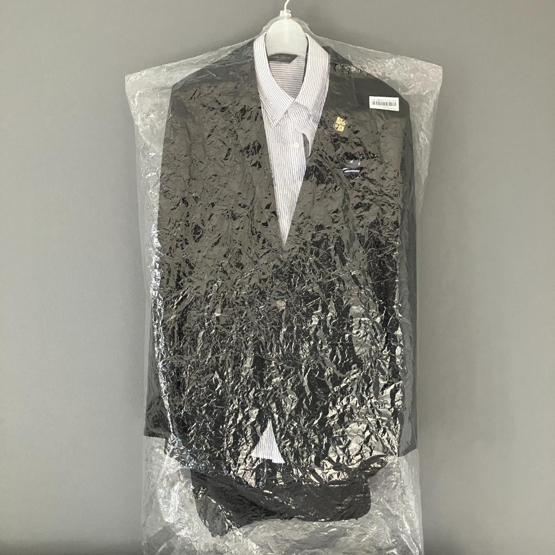 キャサリンコテージ CatherineCottage スーツ 卒業式 結婚式