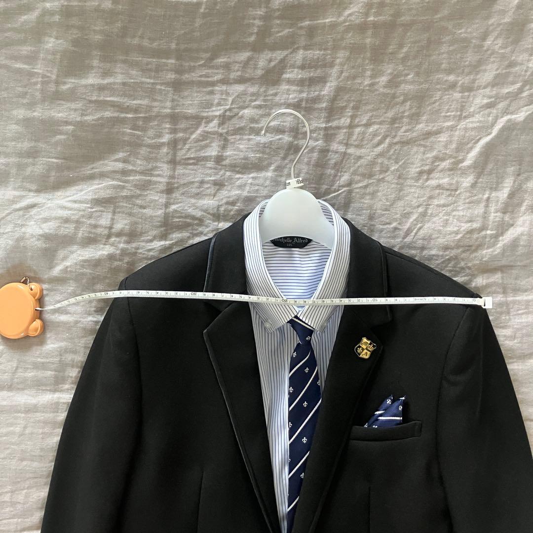 キャサリンコテージ CatherineCottage スーツ 卒業式 結婚式