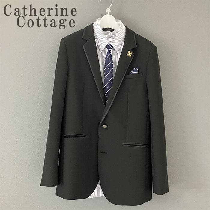 キャサリンコテージ CatherineCottage スーツ 卒業式 結婚式