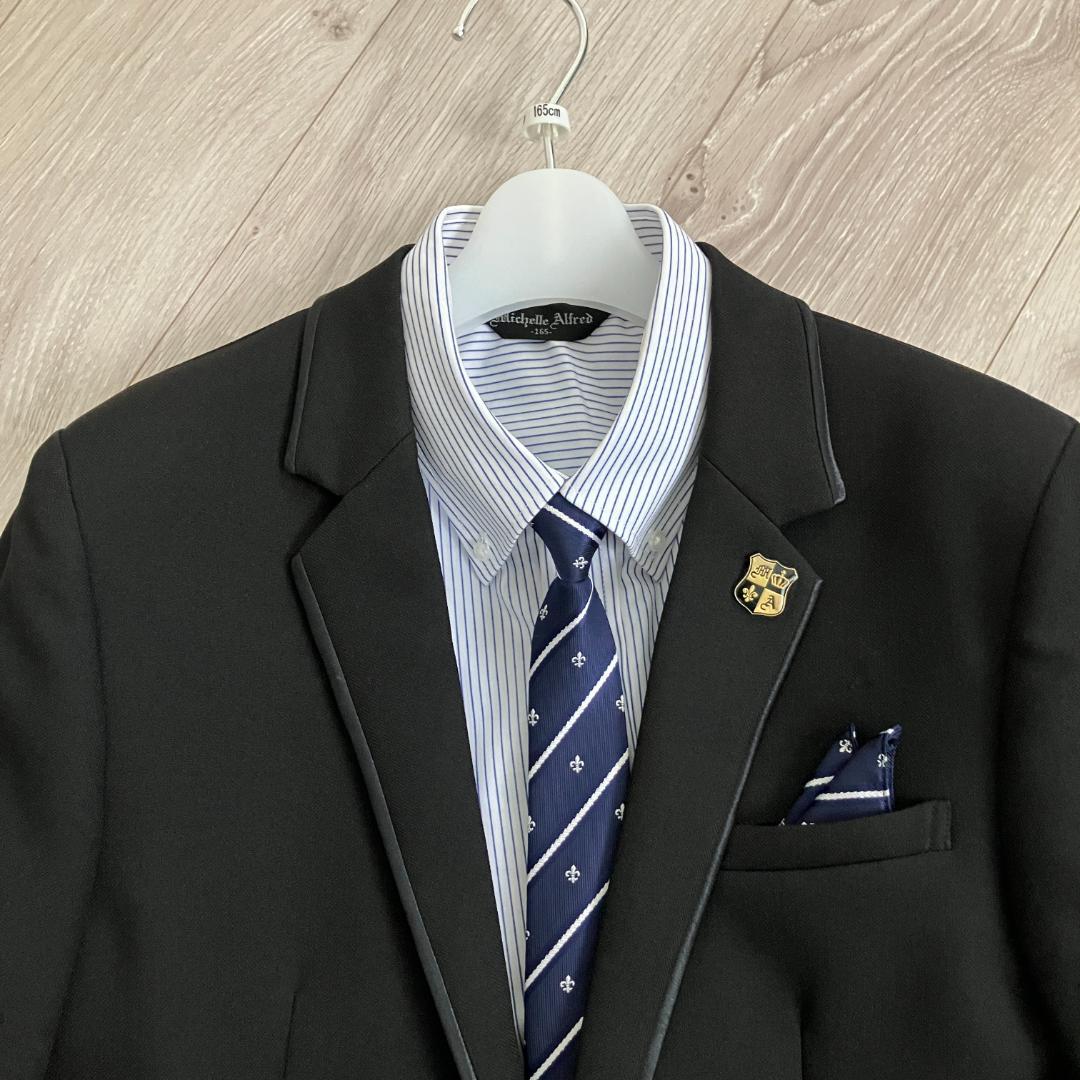 キャサリンコテージ CatherineCottage スーツ 卒業式 結婚式