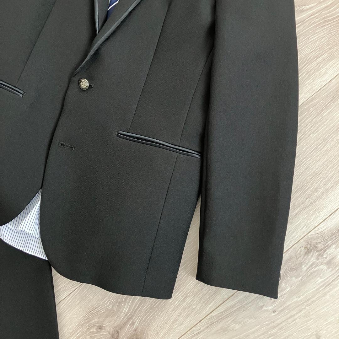 キャサリンコテージ CatherineCottage スーツ 卒業式 結婚式