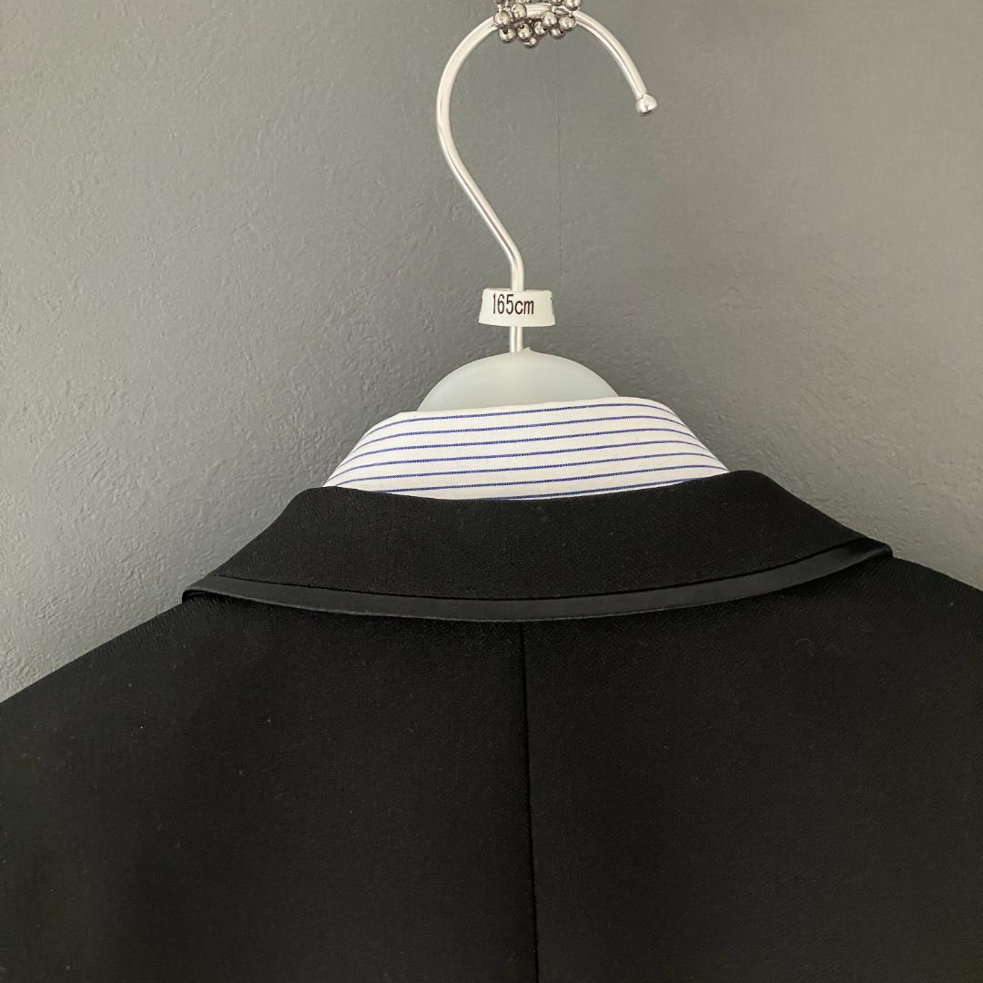 キャサリンコテージ CatherineCottage スーツ 卒業式 結婚式