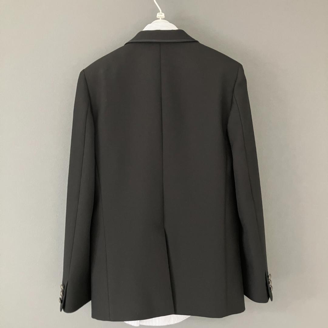 キャサリンコテージ CatherineCottage スーツ 卒業式 結婚式