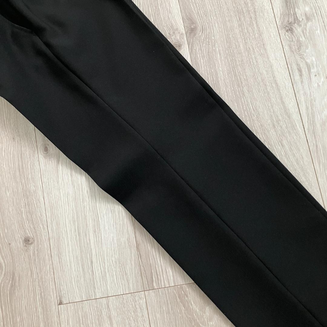 キャサリンコテージ CatherineCottage スーツ 卒業式 結婚式