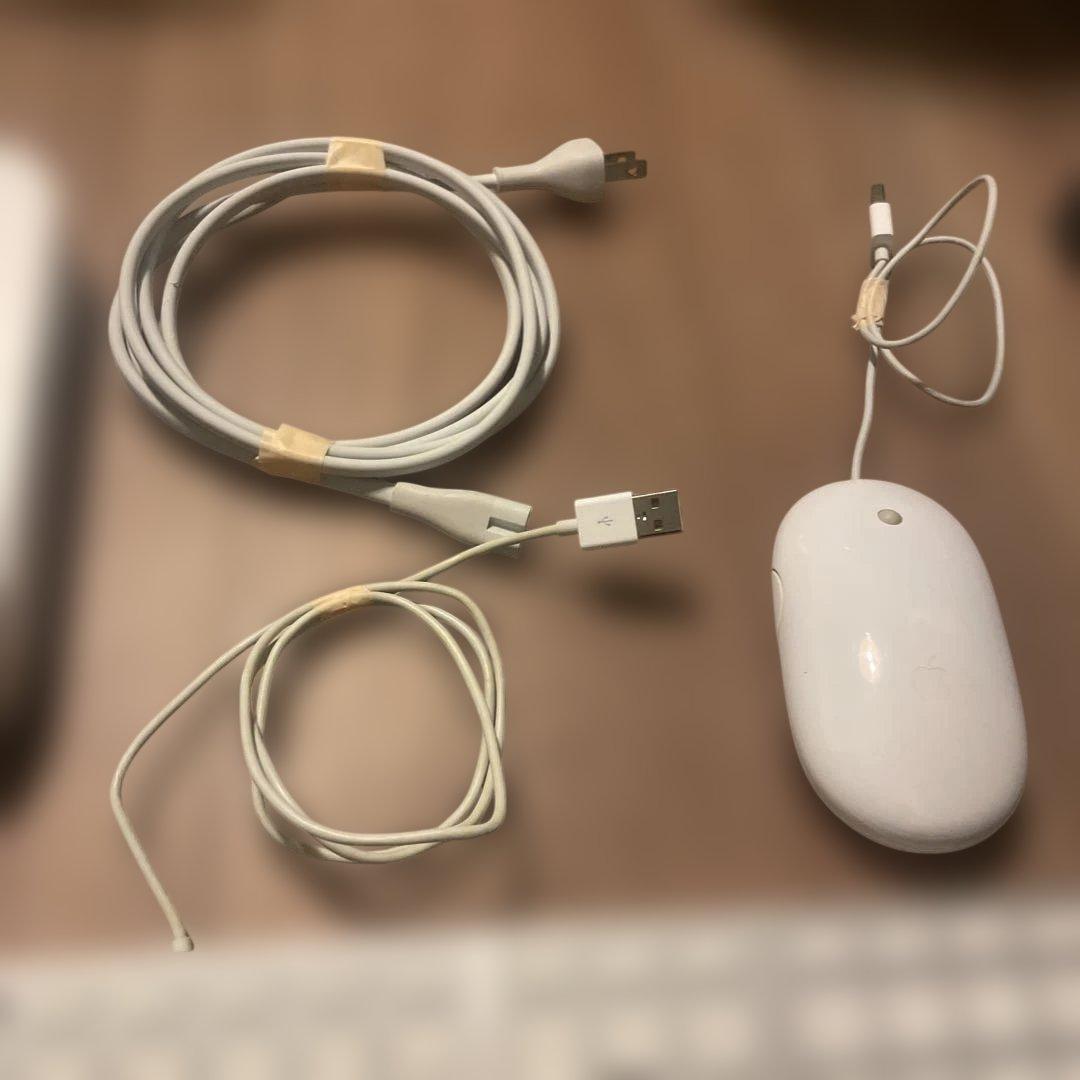 Mac Mini 2012年製メモリ8G 2.3GHz クアッドコア i7