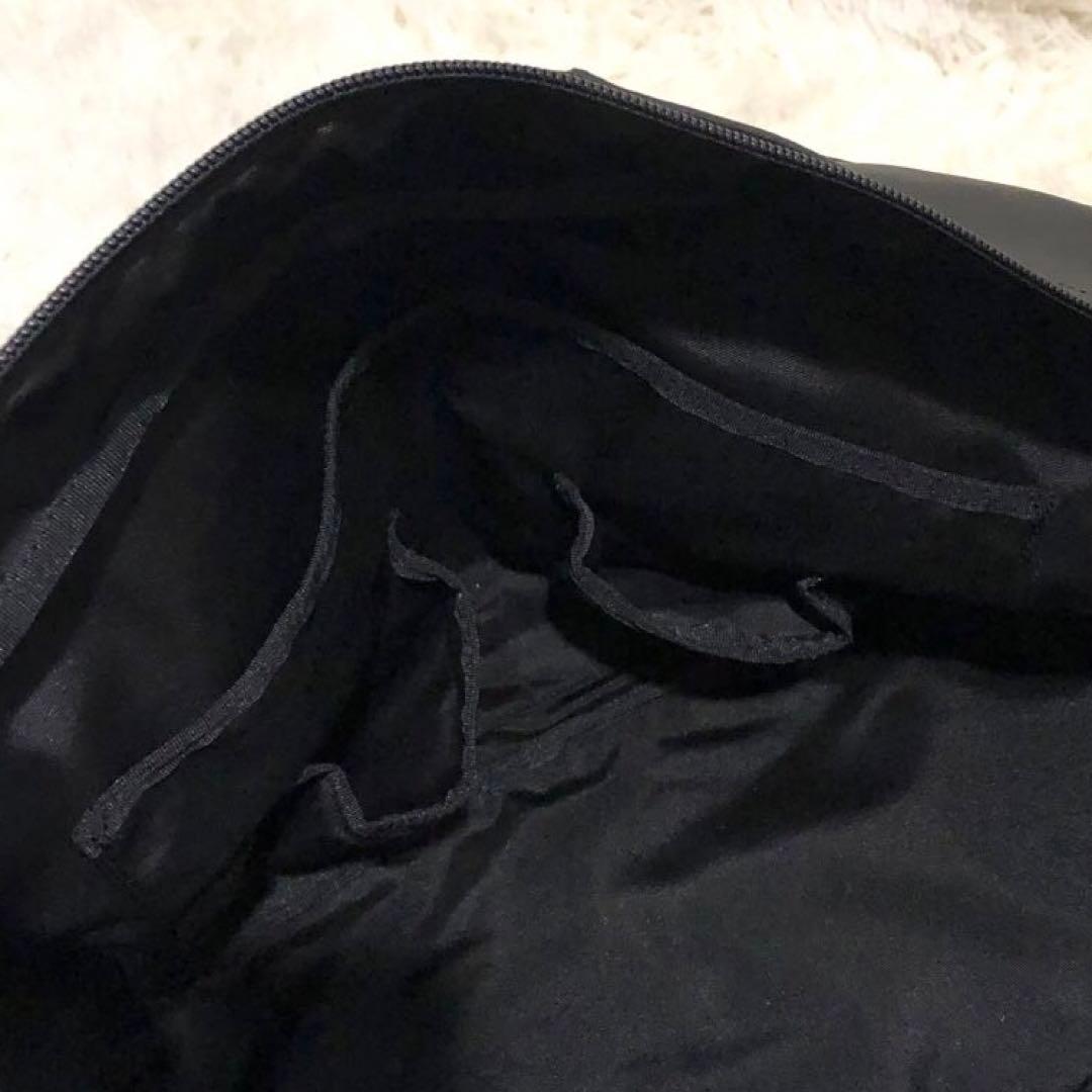 新品同様✨コーチ ボストンバッグ　 ショルダーバッグ　 レザー　2wayブラック