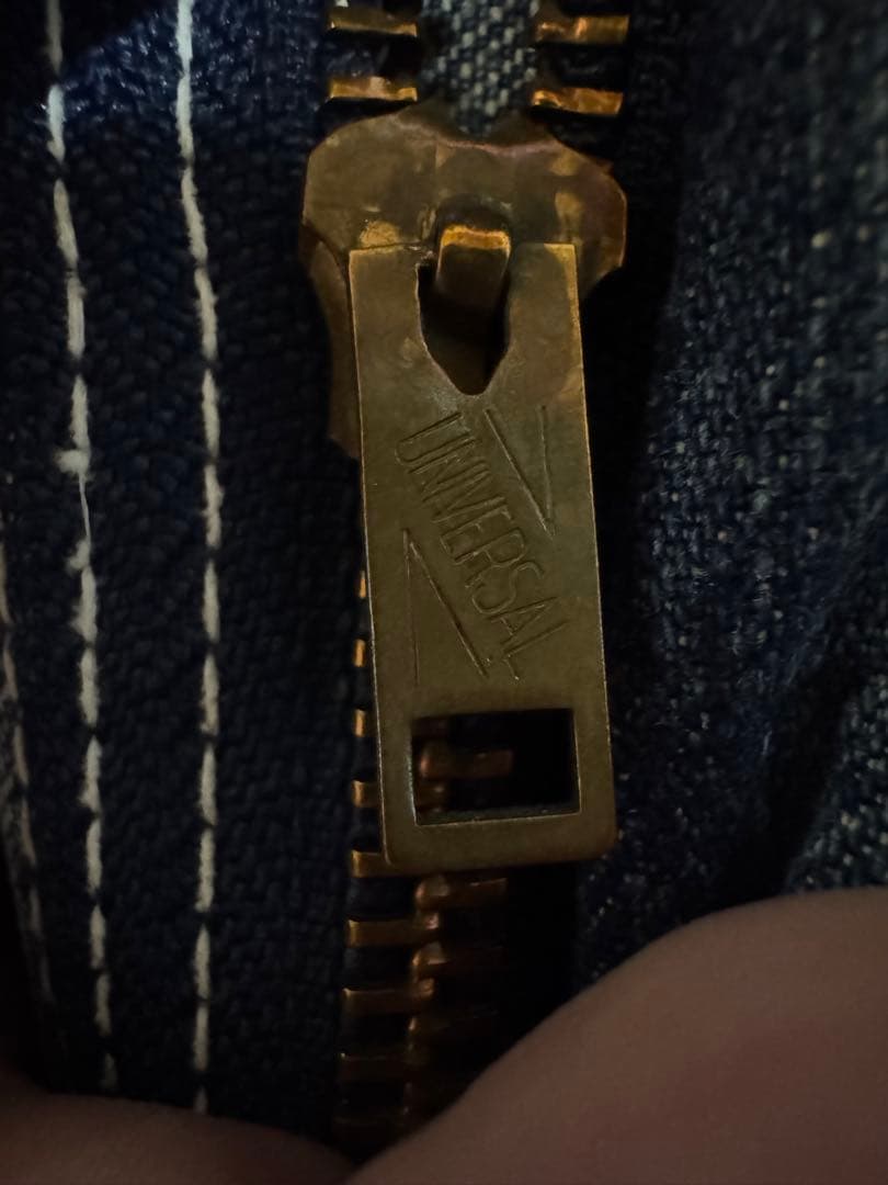 90s復刻carhartt ヴィンテージダブルニーペインターパンツ　ハートタグ