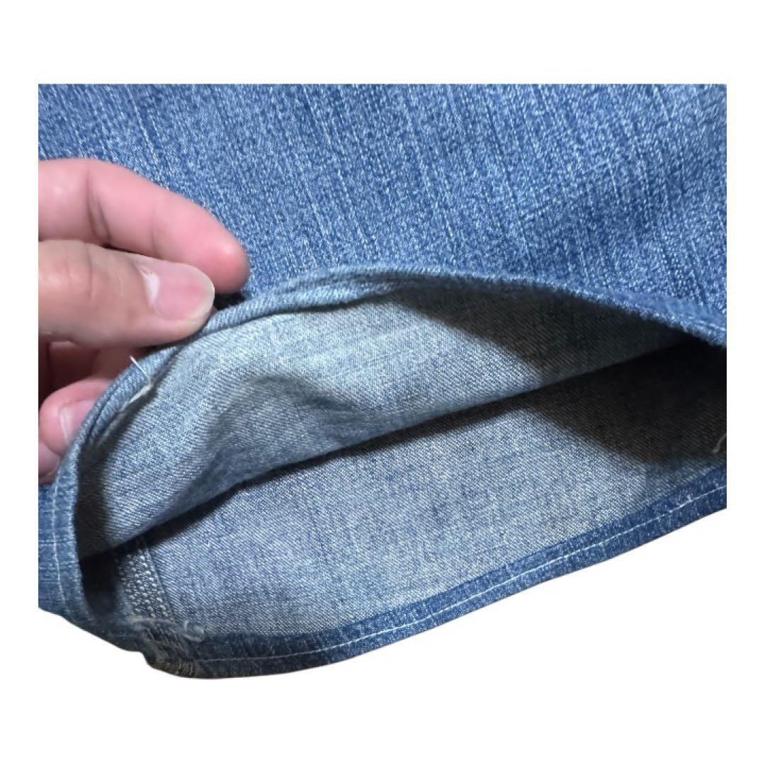 90s復刻carhartt ヴィンテージダブルニーペインターパンツ　ハートタグ