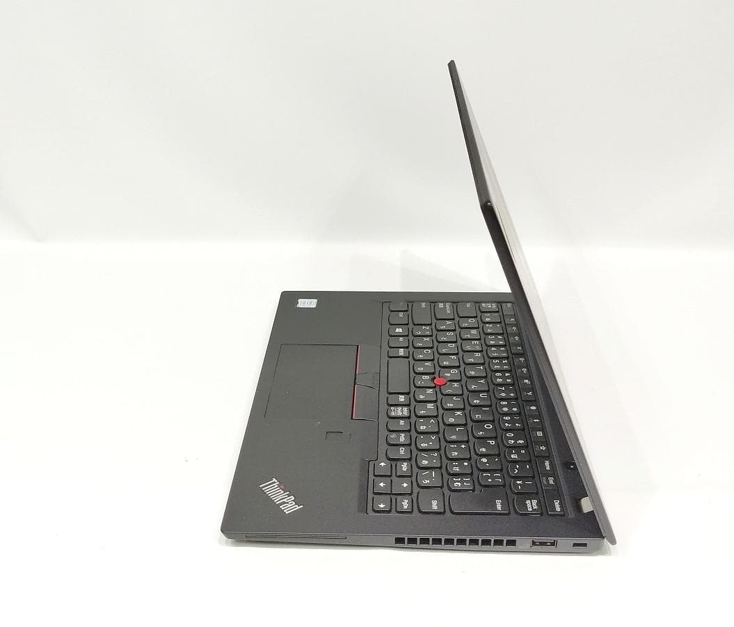 良品 X280 8世代Core I5 8GB 256GB Win11 TypeC