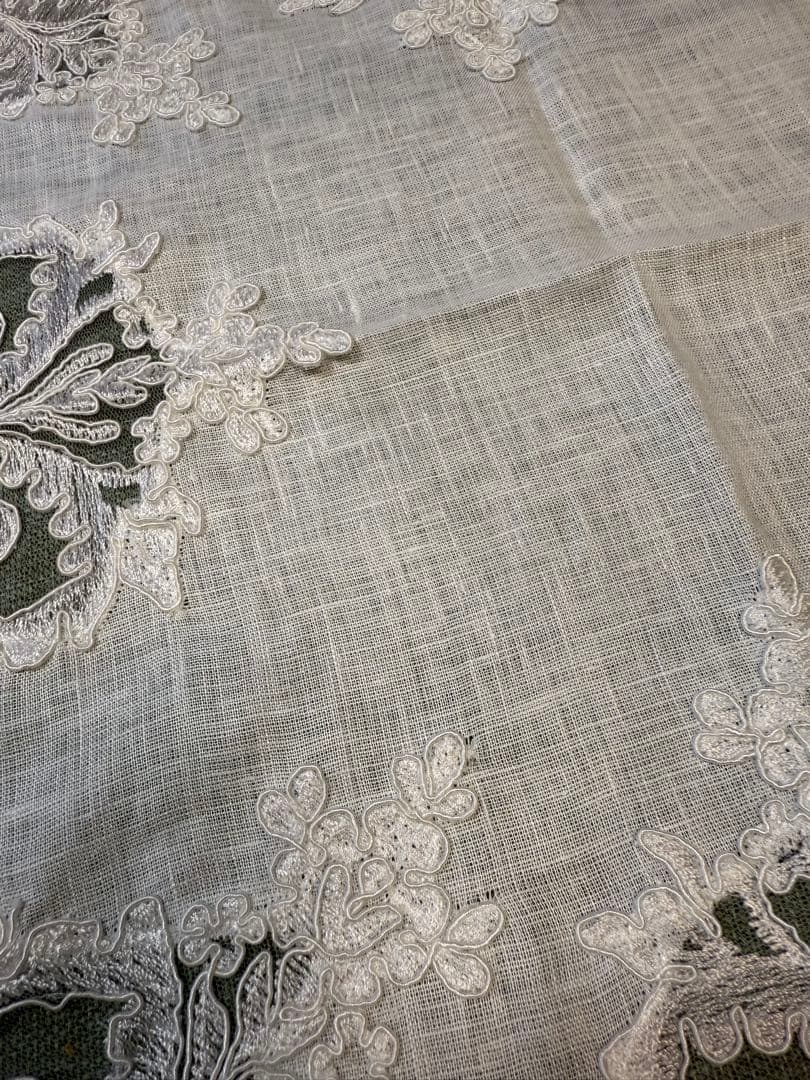 アトリエジュンコ　ハムスケ