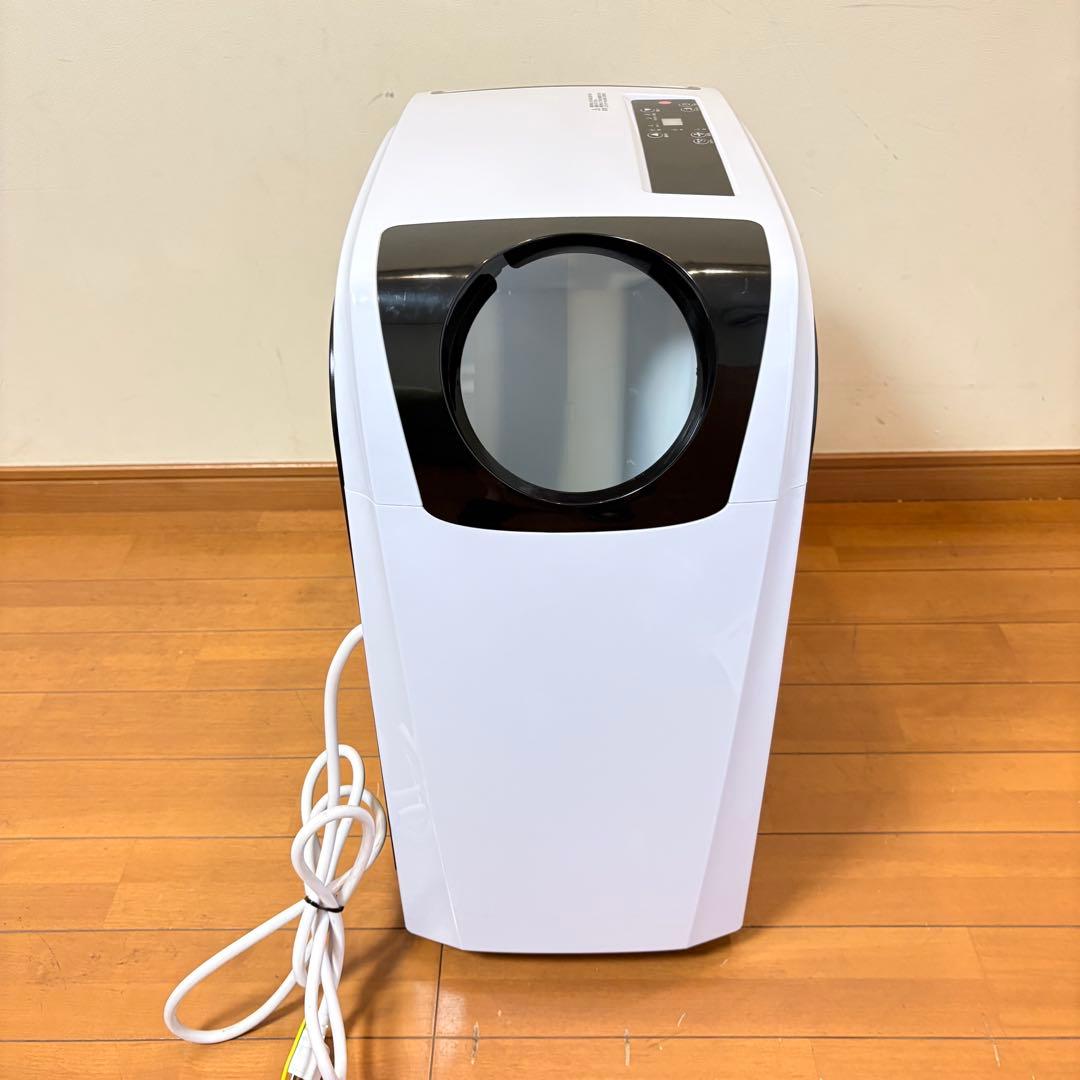 【美品・動作良好】SKJエスケイジャパン スポットクーラー GSK-RS26PA