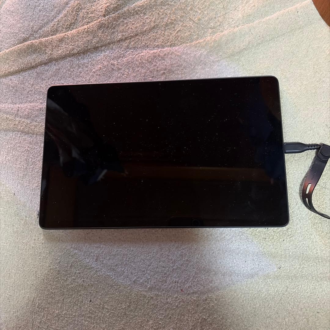 NEC LAVIE Tab 11 256㎇