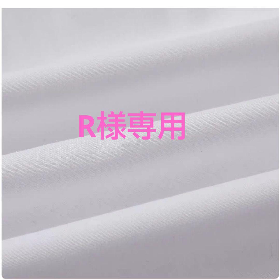 コスプレ衣装 R