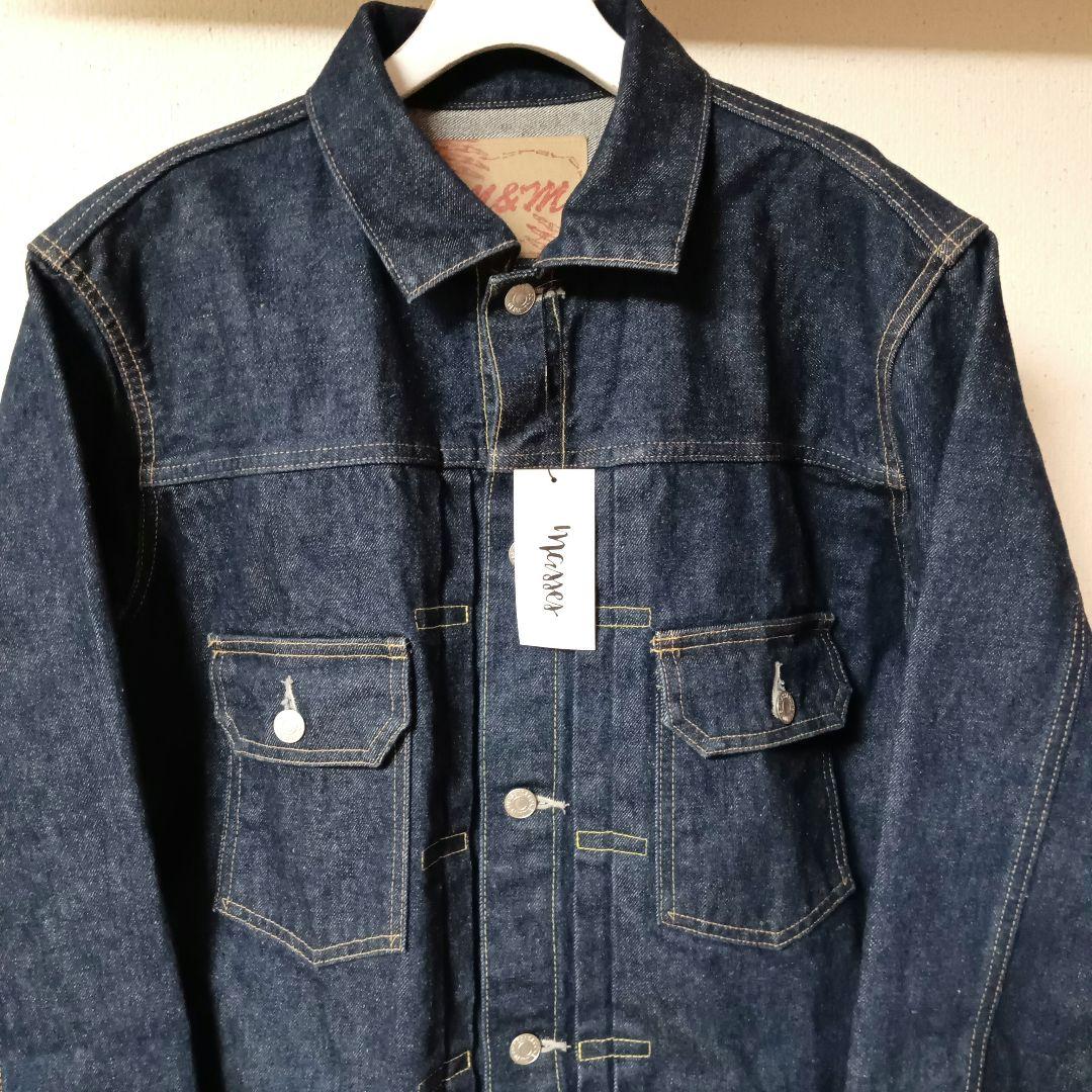 マシス　テンダーロイン　ワコマリア　ネイバーフッド　ダブルタップス　シュプリーム