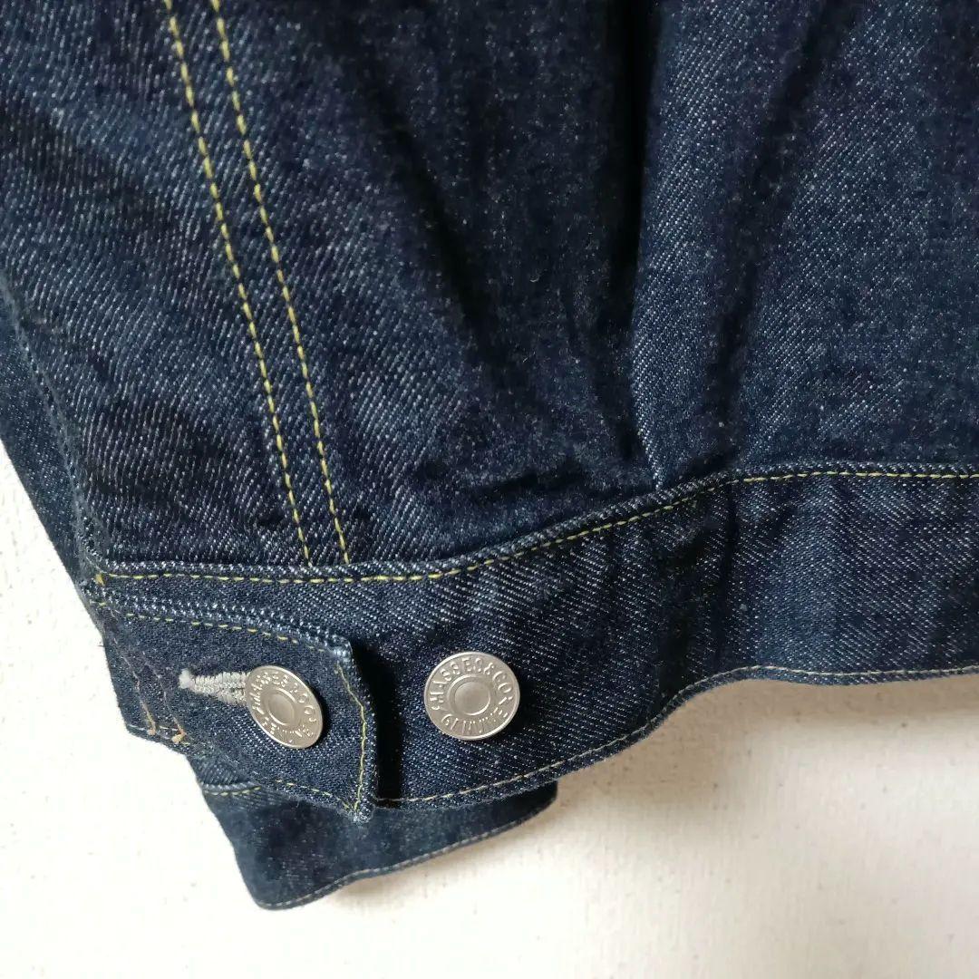 マシス　テンダーロイン　ワコマリア　ネイバーフッド　ダブルタップス　シュプリーム