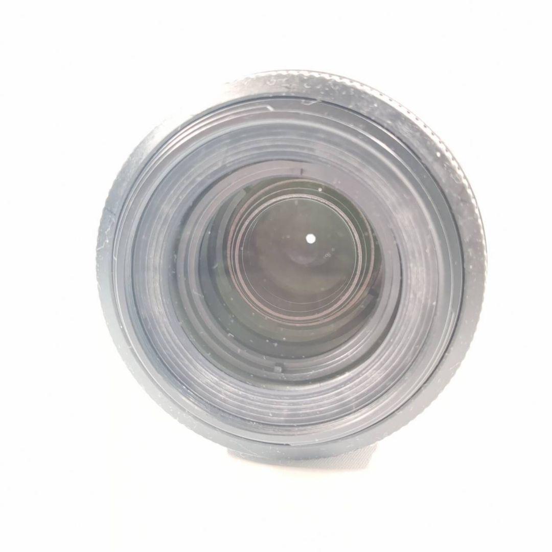 美品 Nikon D3500 ダブルズームキット ニコン