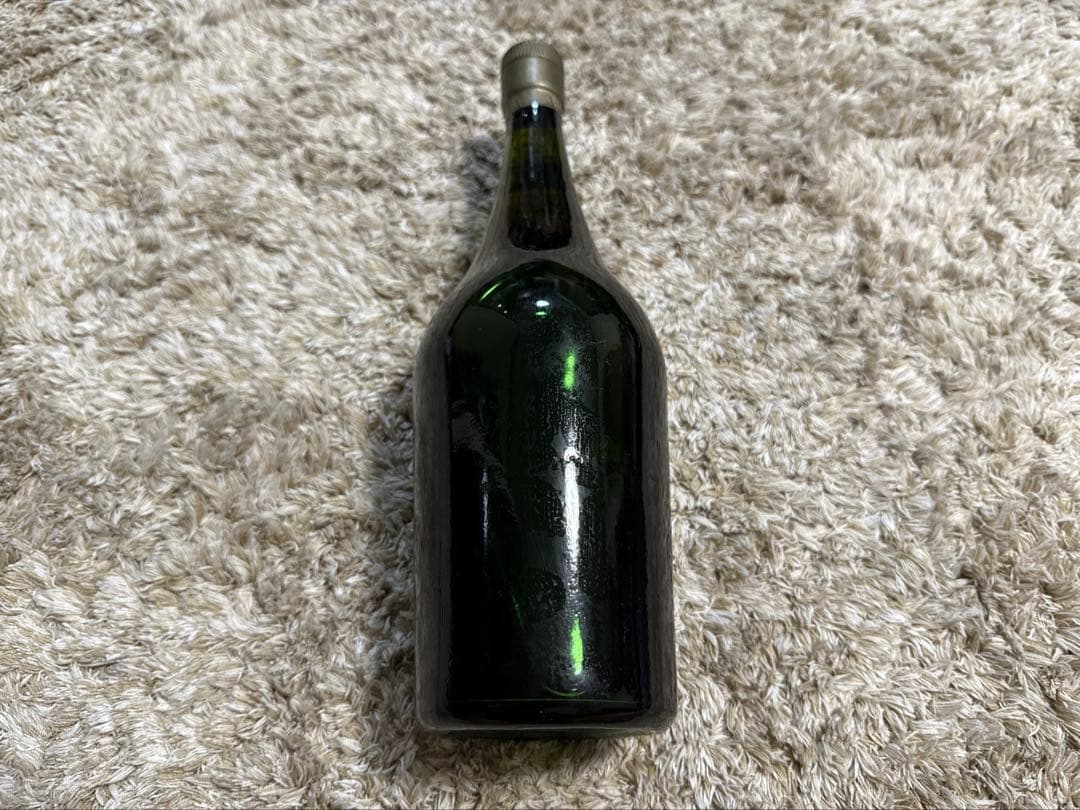 【未開栓】アララット ARARAT 6年 特級 6STAR 750ml 43%