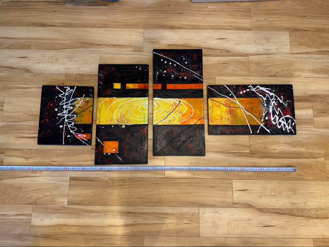 絵画 オブジェ 飾り インテリア