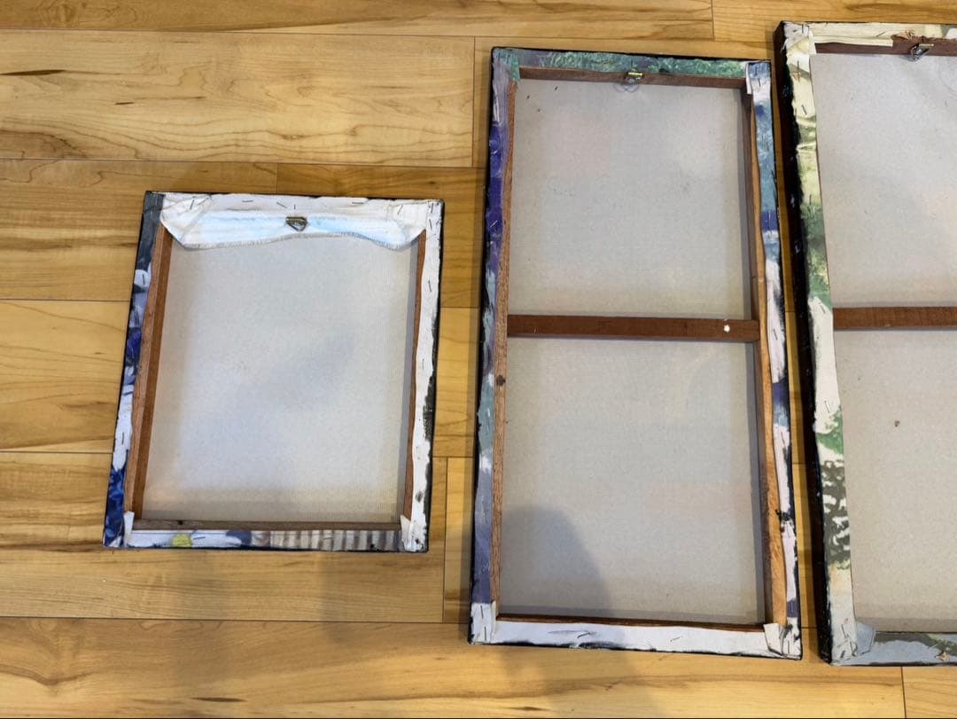 絵画 オブジェ 飾り インテリア