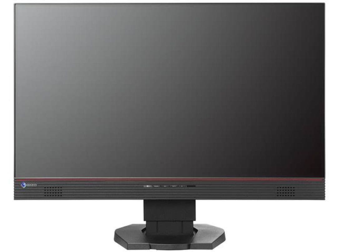 EIZO FS2434-Rジャンク