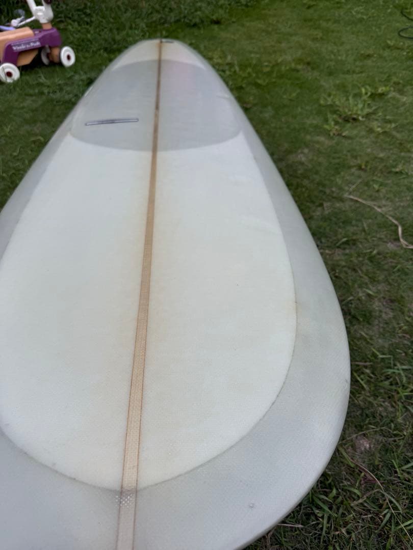 RUサーフボード　9.4